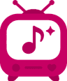 Sorinote Logo